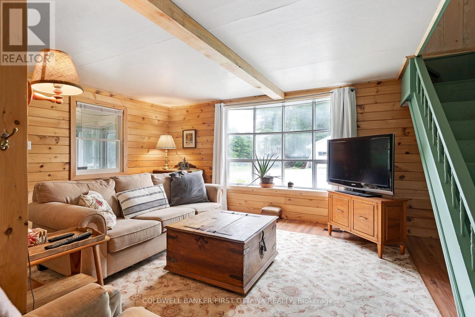 2625 Ardoch Road, Frontenac, Ontario  K0H 1J0 - Photo 32 - X13480138