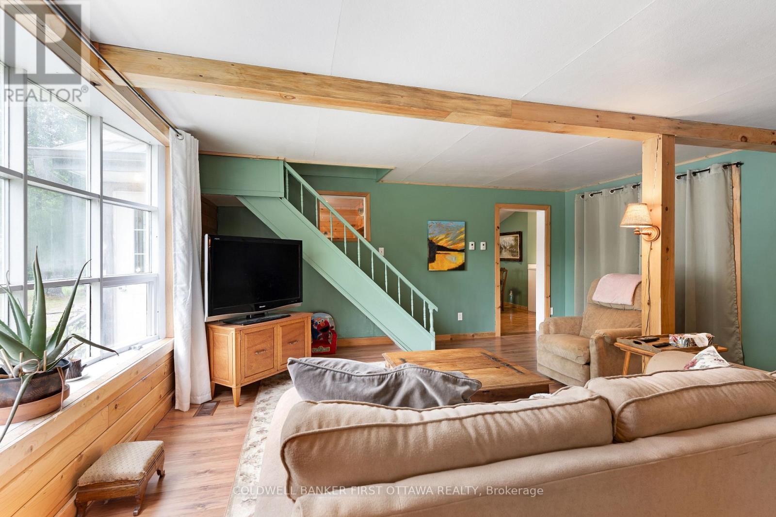 2625 Ardoch Road, Frontenac, Ontario  K0H 1J0 - Photo 33 - X13480138