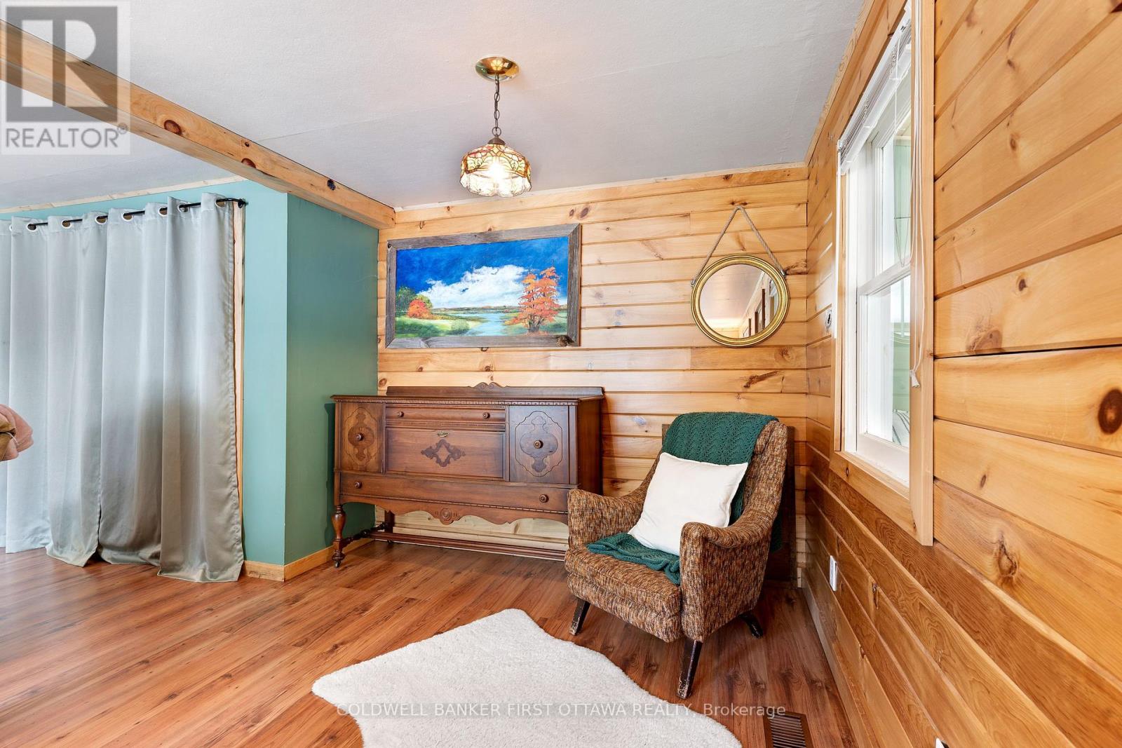 2625 Ardoch Road, Frontenac, Ontario  K0H 1J0 - Photo 34 - X13480138
