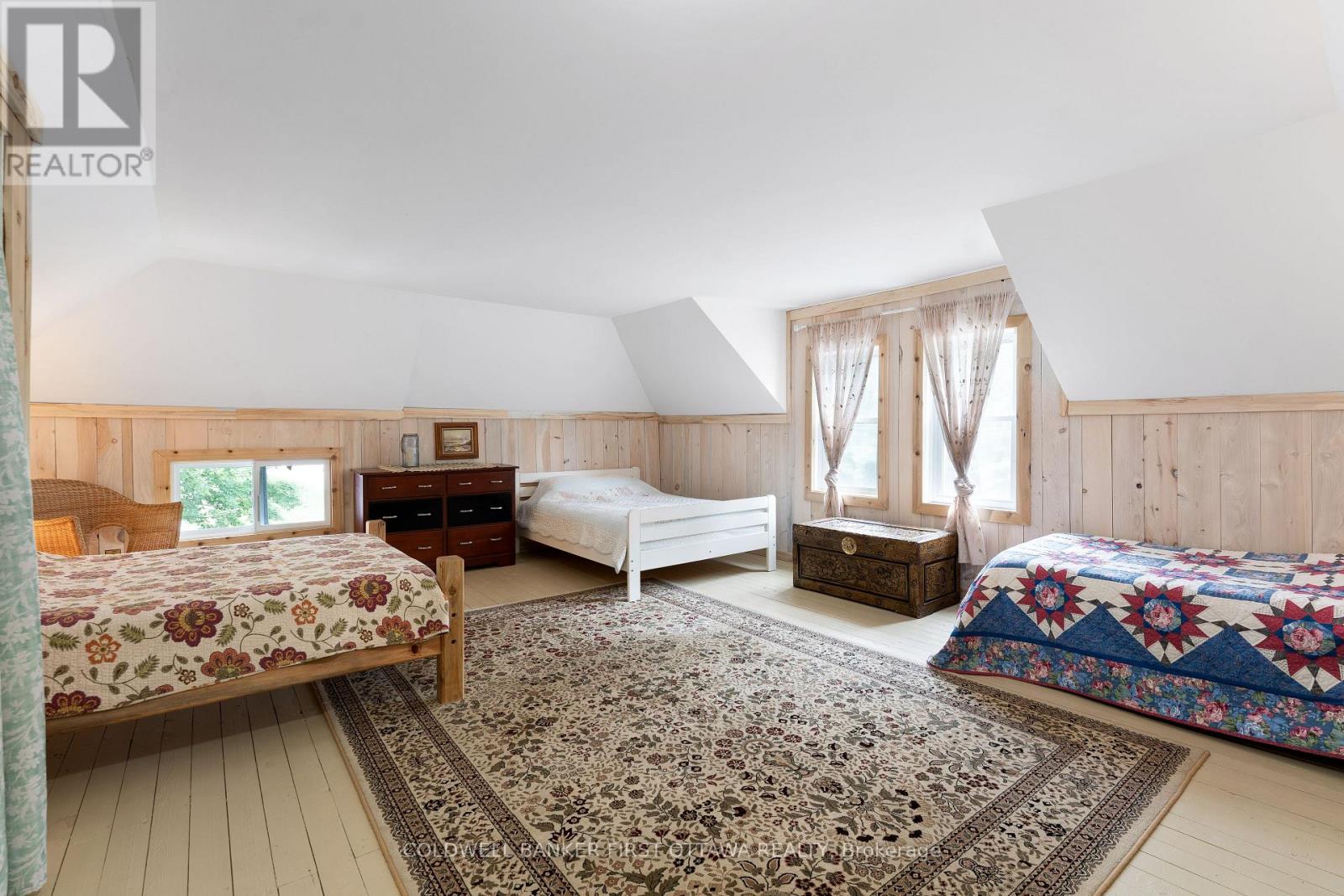 2625 Ardoch Road, Frontenac, Ontario  K0H 1J0 - Photo 37 - X13480138