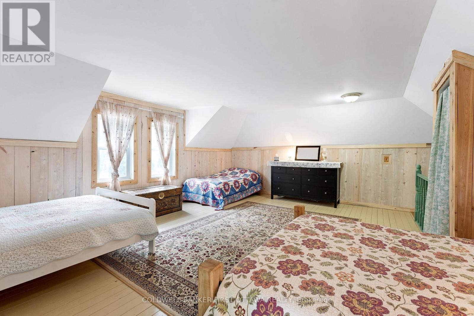 2625 Ardoch Road, Frontenac, Ontario  K0H 1J0 - Photo 38 - X13480138