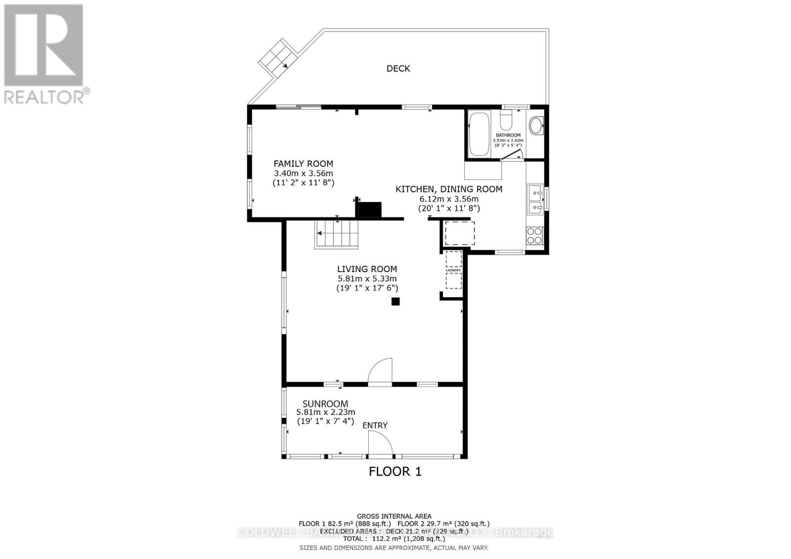 2625 Ardoch Road, Frontenac, Ontario  K0H 1J0 - Photo 39 - X13480138