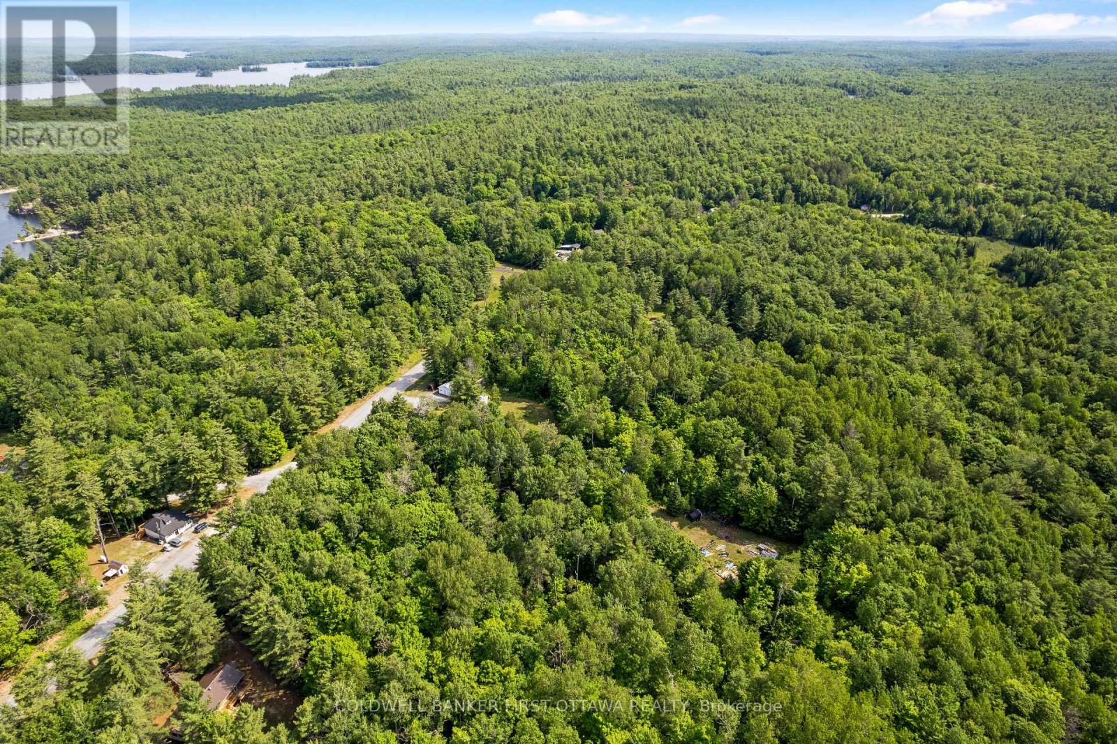 2625 Ardoch Road, Frontenac, Ontario  K0H 1J0 - Photo 4 - X13480138