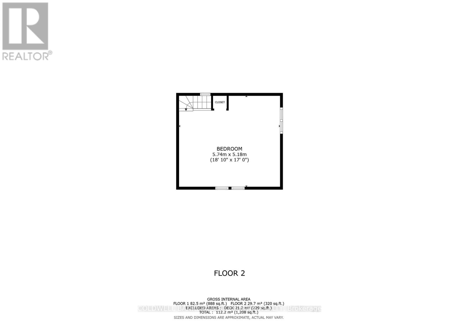 2625 Ardoch Road, Frontenac, Ontario  K0H 1J0 - Photo 40 - X13480138