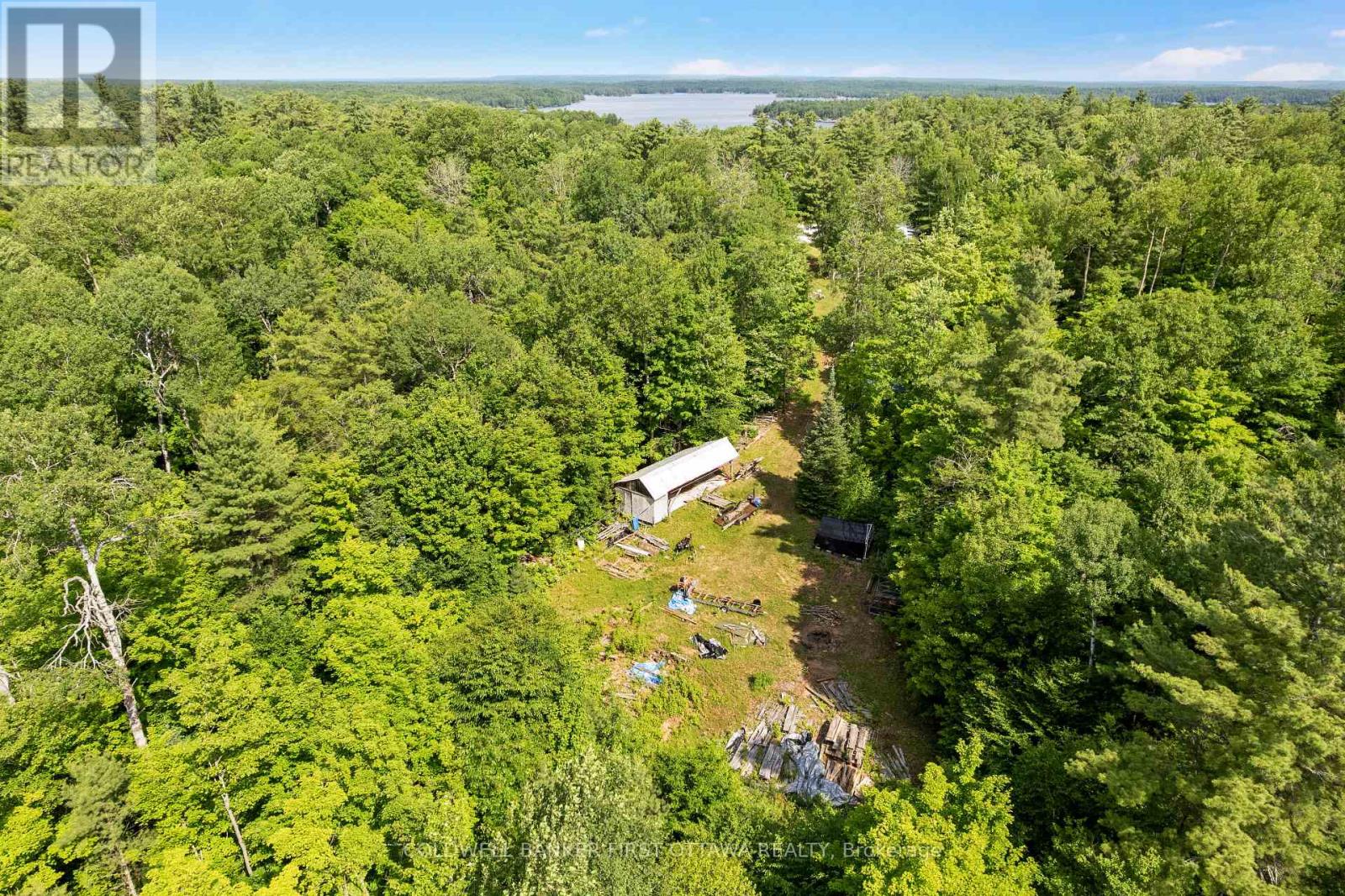2625 Ardoch Road, Frontenac, Ontario  K0H 1J0 - Photo 5 - X13480138