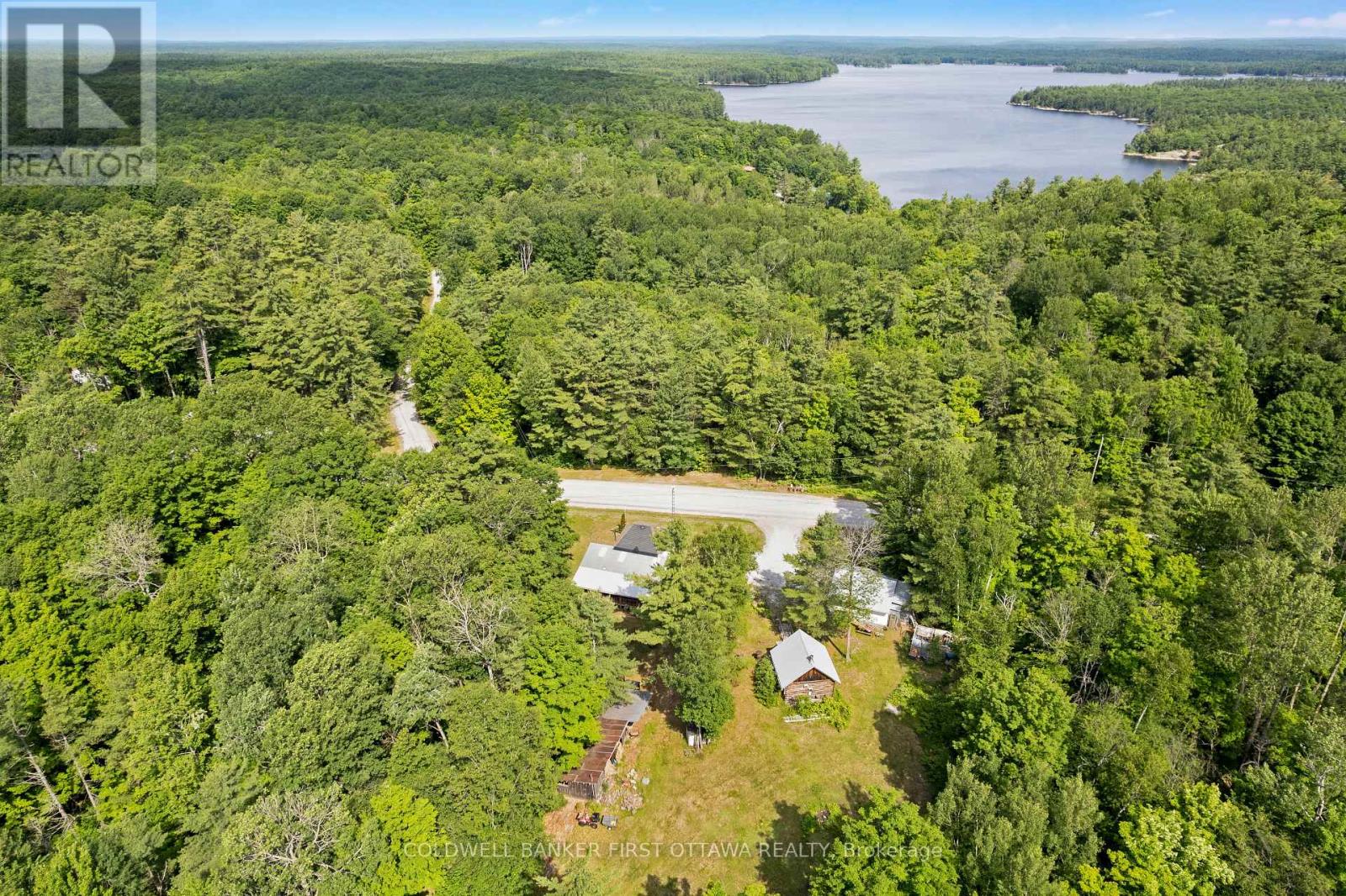 2625 Ardoch Road, Frontenac, Ontario  K0H 1J0 - Photo 6 - X13480138