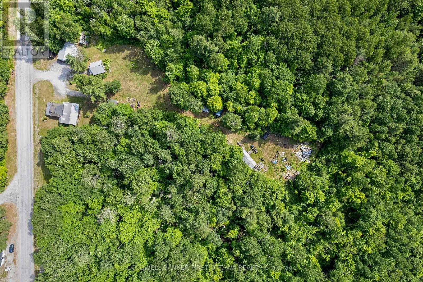 2625 Ardoch Road, Frontenac, Ontario  K0H 1J0 - Photo 7 - X13480138