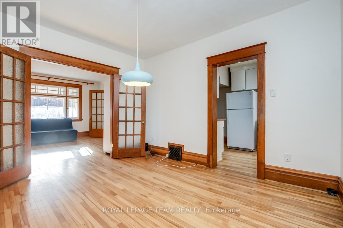 995 Gladstone Avenue, Ottawa, Ontario  K1Y 3E8 - Photo 10 - X13480428