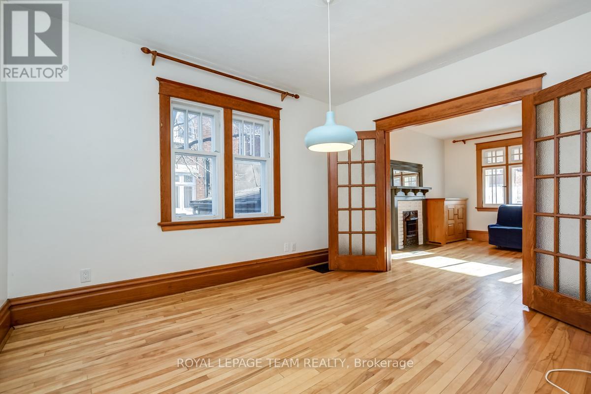 995 Gladstone Avenue, Ottawa, Ontario  K1Y 3E8 - Photo 11 - X13480428