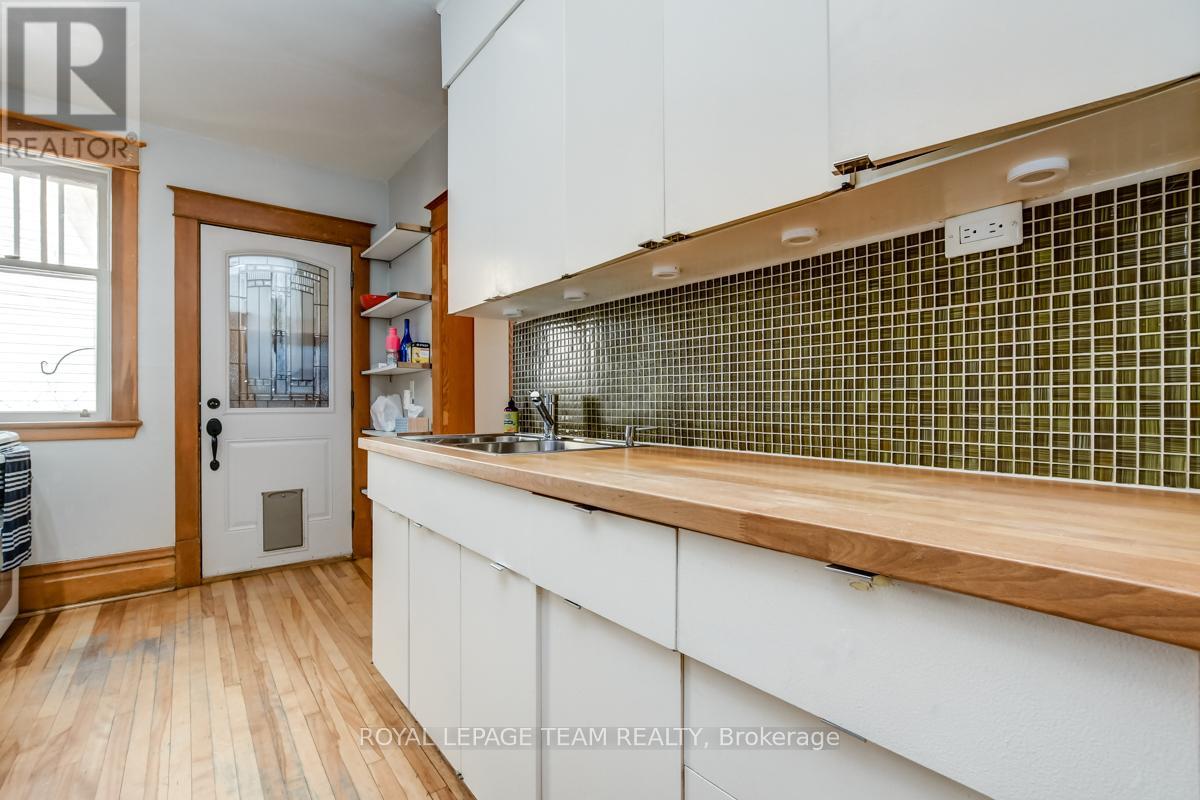 995 Gladstone Avenue, Ottawa, Ontario  K1Y 3E8 - Photo 12 - X13480428