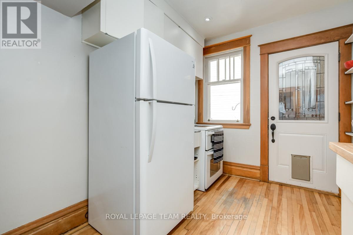 995 Gladstone Avenue, Ottawa, Ontario  K1Y 3E8 - Photo 13 - X13480428