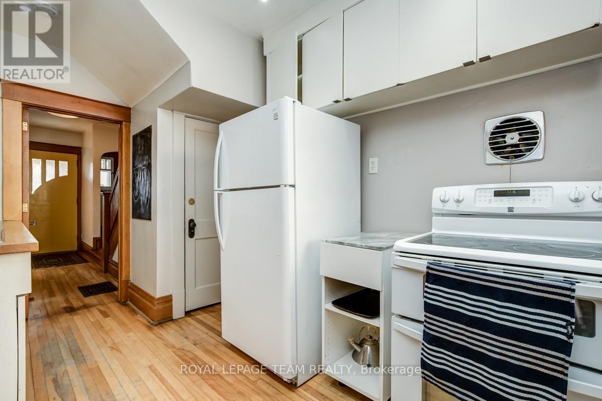 995 Gladstone Avenue, Ottawa, Ontario  K1Y 3E8 - Photo 14 - X13480428
