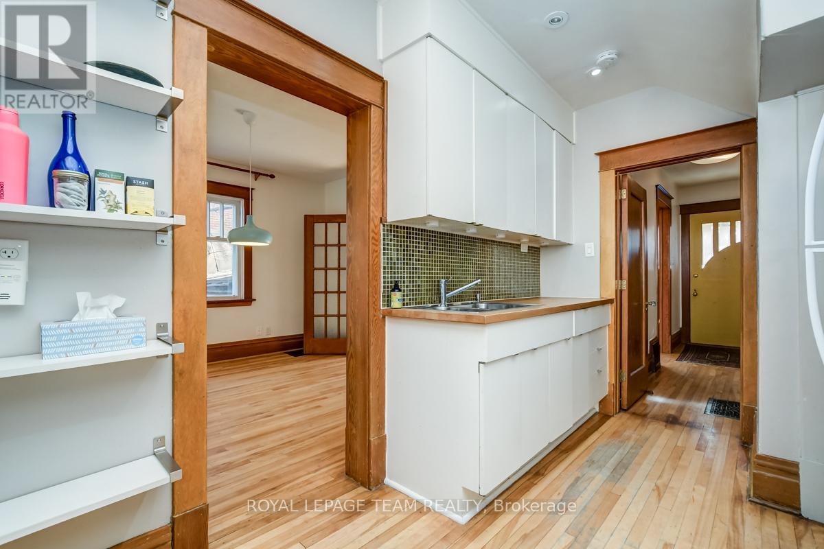 995 Gladstone Avenue, Ottawa, Ontario  K1Y 3E8 - Photo 15 - X13480428