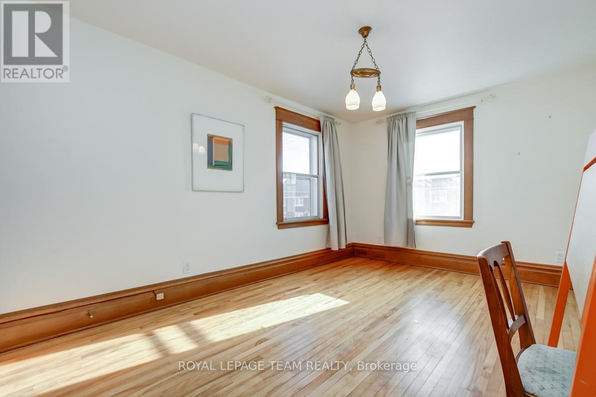 995 Gladstone Avenue, Ottawa, Ontario  K1Y 3E8 - Photo 16 - X13480428