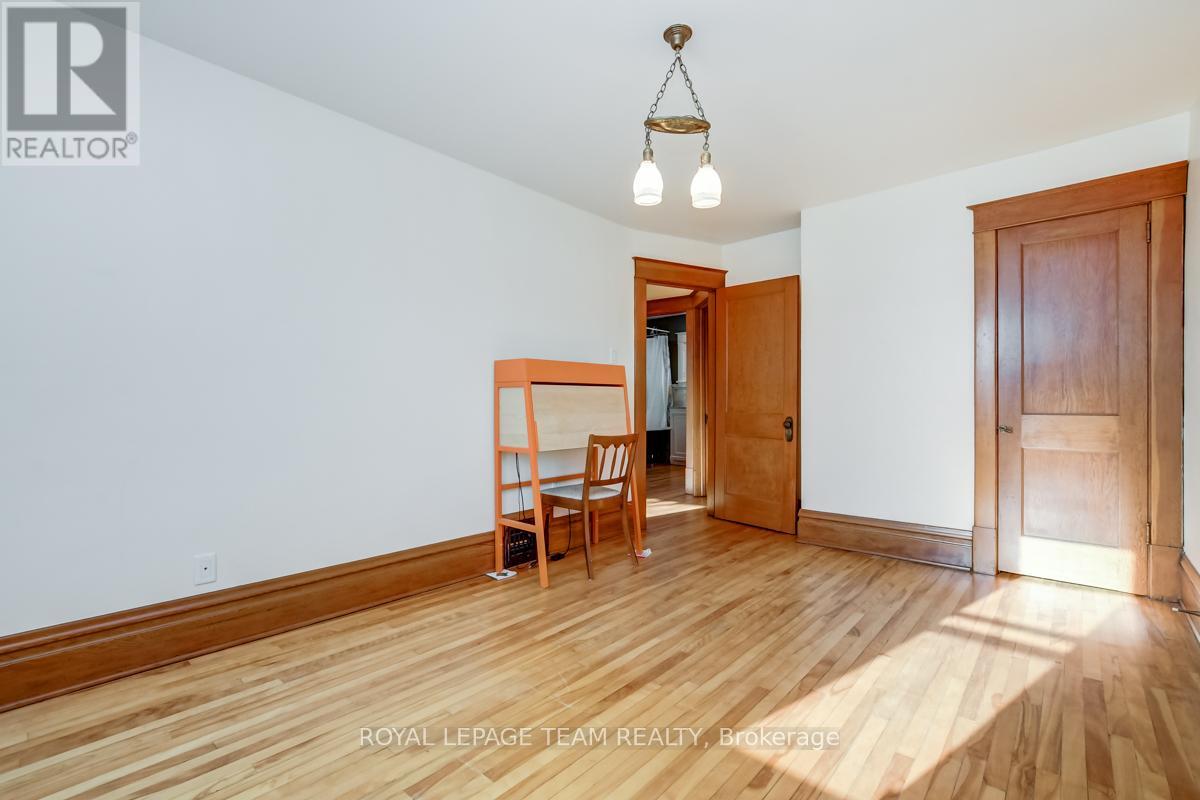 995 Gladstone Avenue, Ottawa, Ontario  K1Y 3E8 - Photo 17 - X13480428