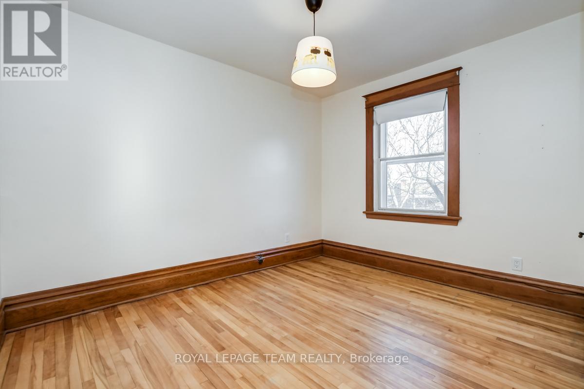 995 Gladstone Avenue, Ottawa, Ontario  K1Y 3E8 - Photo 18 - X13480428