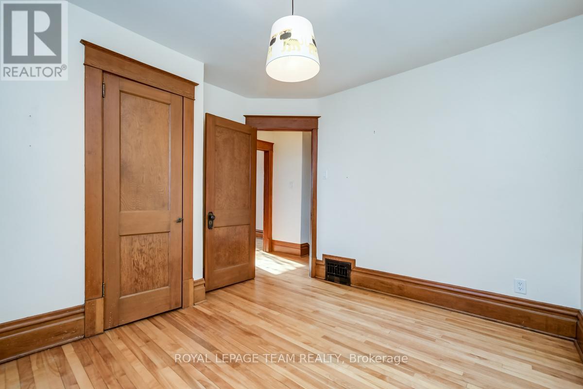 995 Gladstone Avenue, Ottawa, Ontario  K1Y 3E8 - Photo 19 - X13480428