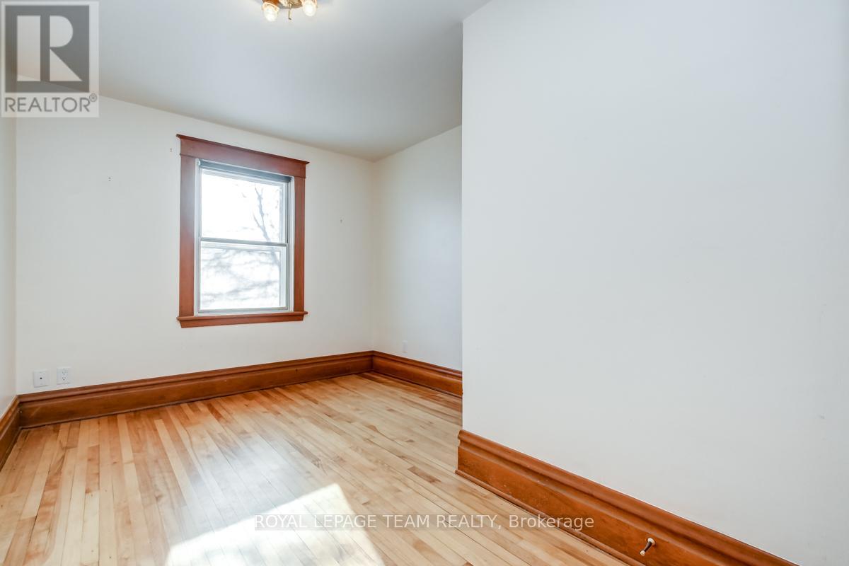 995 Gladstone Avenue, Ottawa, Ontario  K1Y 3E8 - Photo 20 - X13480428
