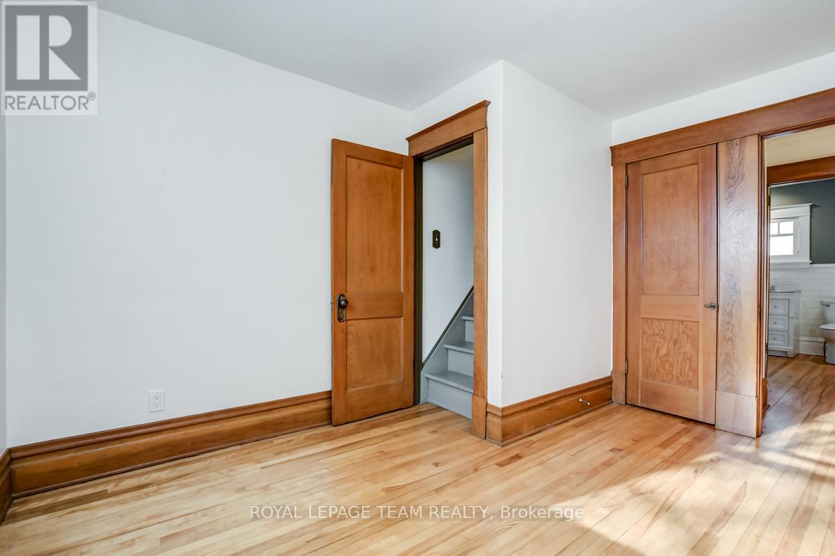 995 Gladstone Avenue, Ottawa, Ontario  K1Y 3E8 - Photo 21 - X13480428
