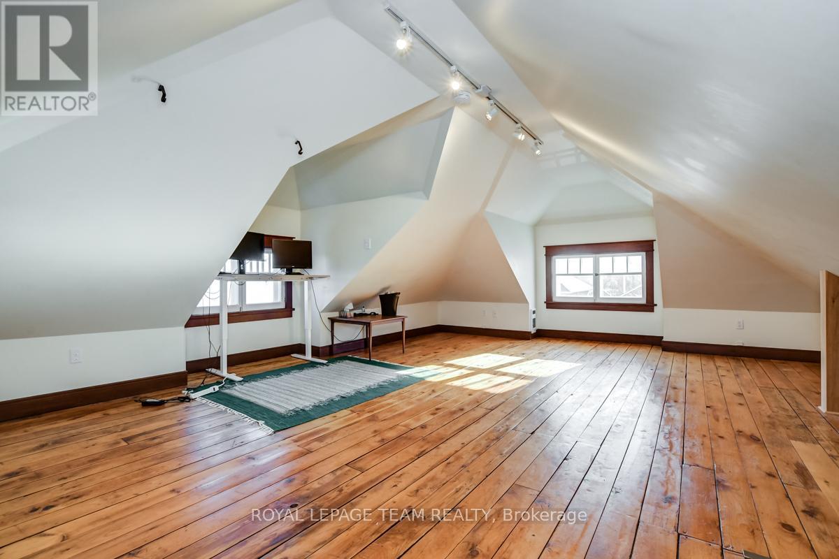 995 Gladstone Avenue, Ottawa, Ontario  K1Y 3E8 - Photo 22 - X13480428