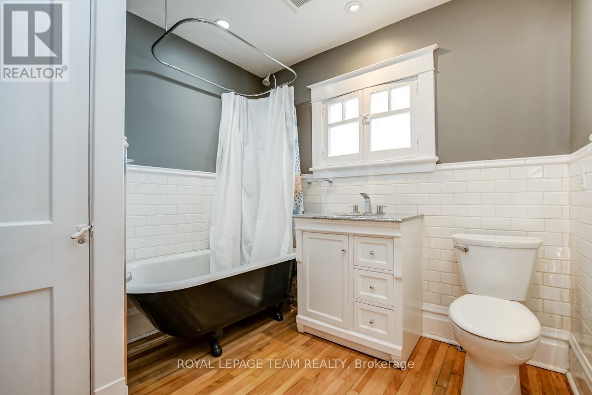 995 Gladstone Avenue, Ottawa, Ontario  K1Y 3E8 - Photo 23 - X13480428