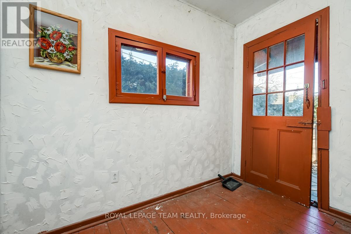 995 Gladstone Avenue, Ottawa, Ontario  K1Y 3E8 - Photo 24 - X13480428