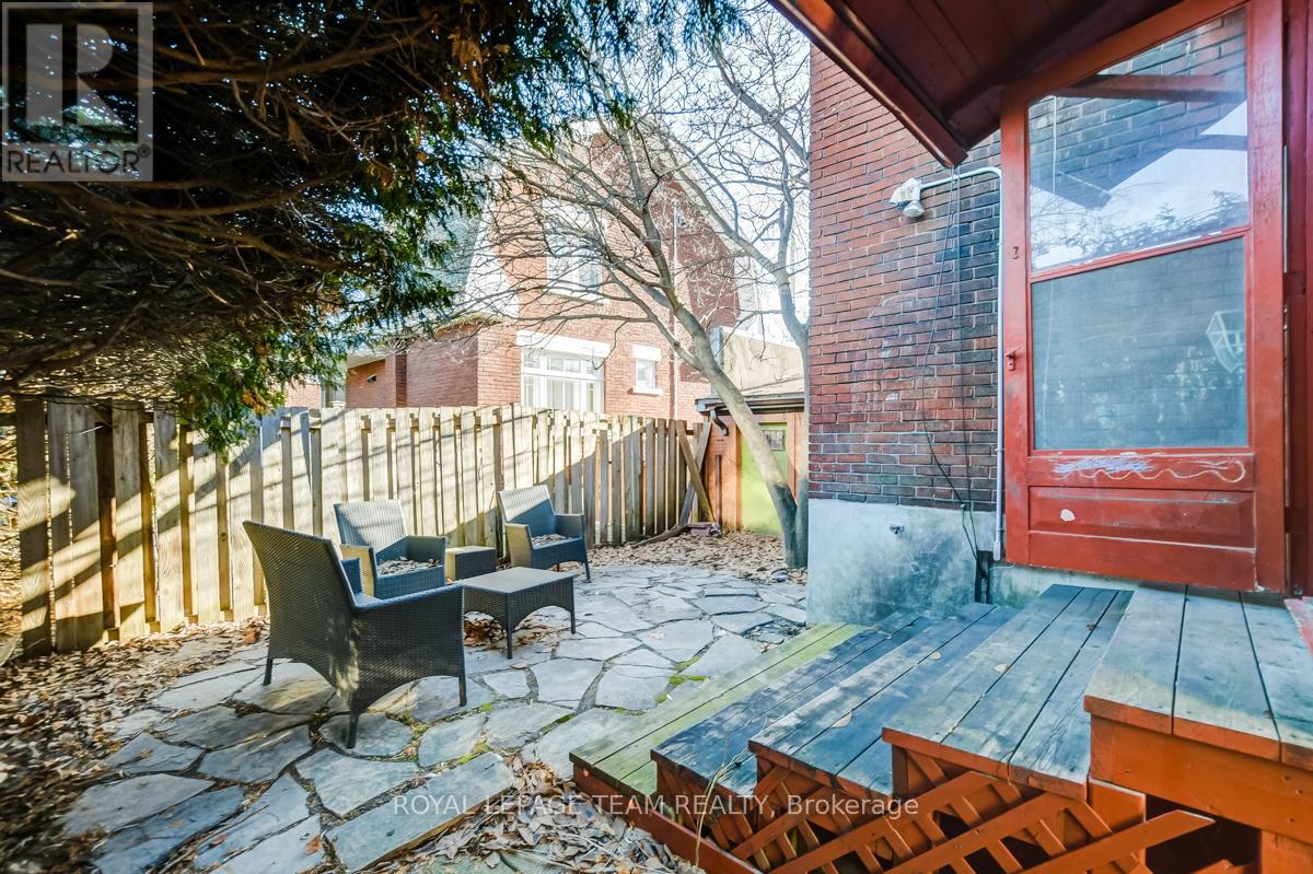 995 Gladstone Avenue, Ottawa, Ontario  K1Y 3E8 - Photo 25 - X13480428