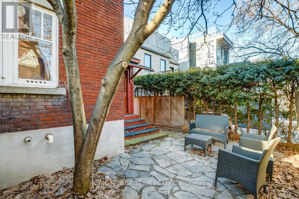 995 Gladstone Avenue, Ottawa, Ontario  K1Y 3E8 - Photo 27 - X13480428