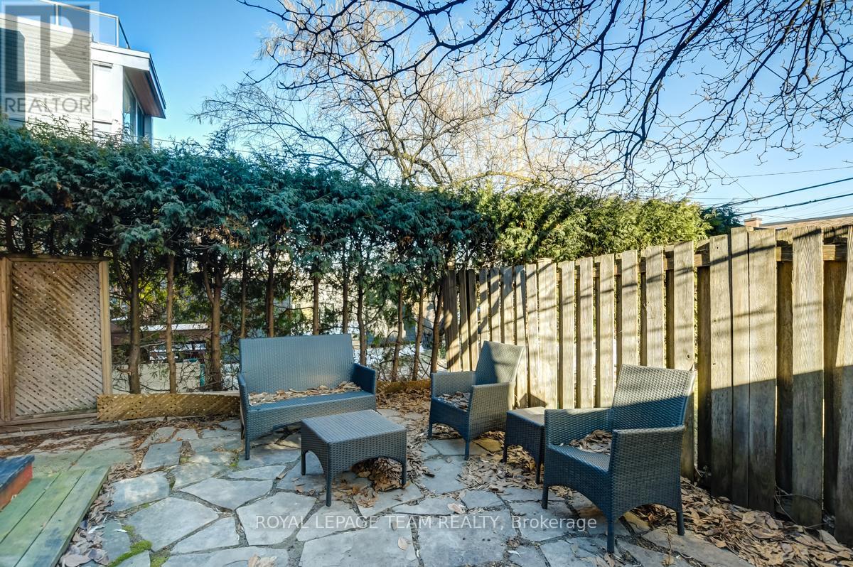 995 Gladstone Avenue, Ottawa, Ontario  K1Y 3E8 - Photo 28 - X13480428