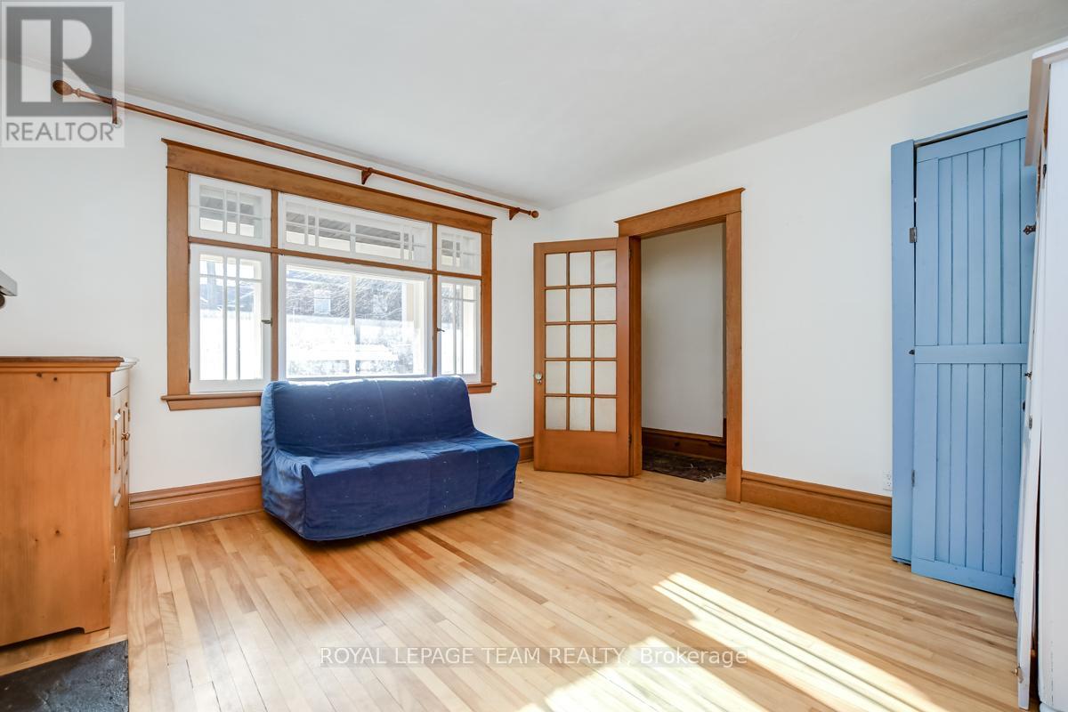 995 Gladstone Avenue, Ottawa, Ontario  K1Y 3E8 - Photo 6 - X13480428