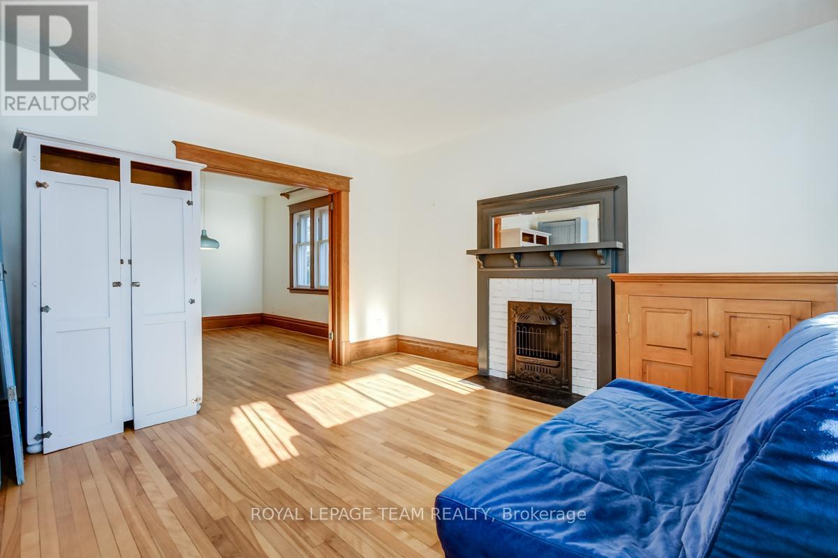 995 Gladstone Avenue, Ottawa, Ontario  K1Y 3E8 - Photo 7 - X13480428