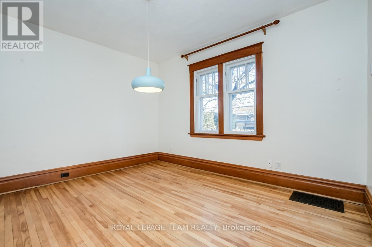 995 Gladstone Avenue, Ottawa, Ontario  K1Y 3E8 - Photo 8 - X13480428