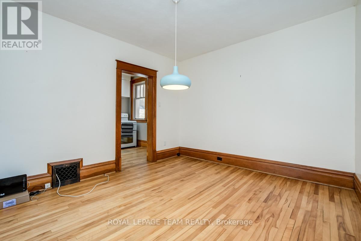 995 Gladstone Avenue, Ottawa, Ontario  K1Y 3E8 - Photo 9 - X13480428