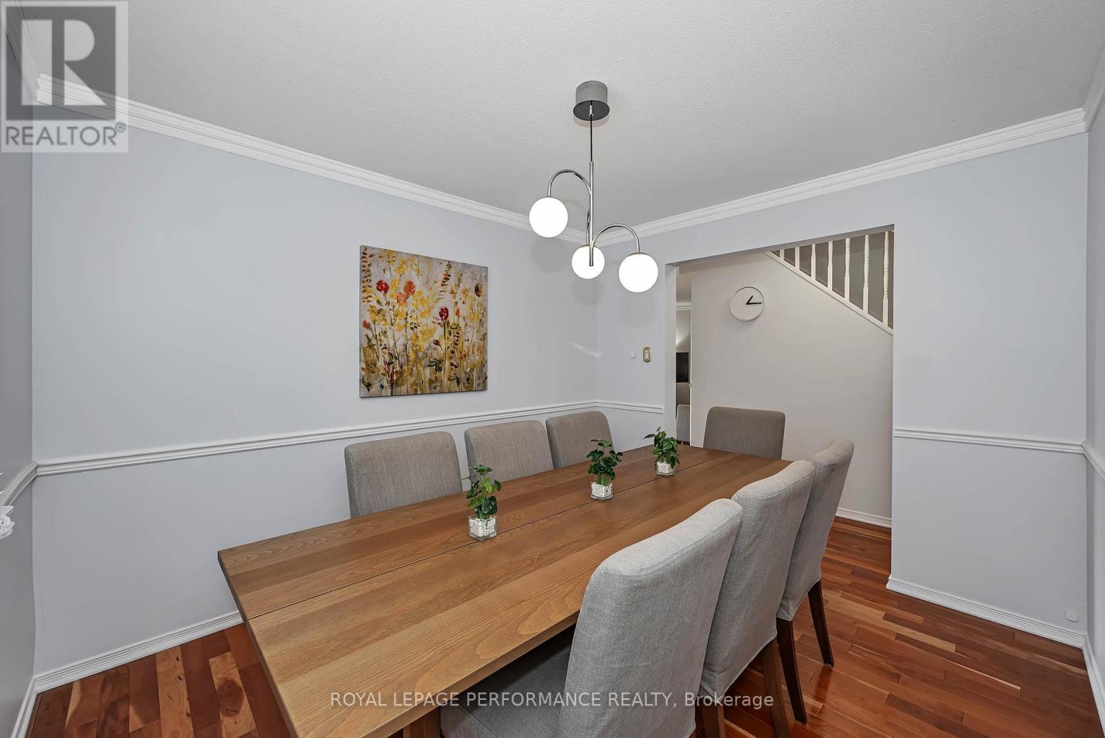 1705 Belcourt Boulevard, Ottawa, Ontario  K1C 1M3 - Photo 10 - X13480508