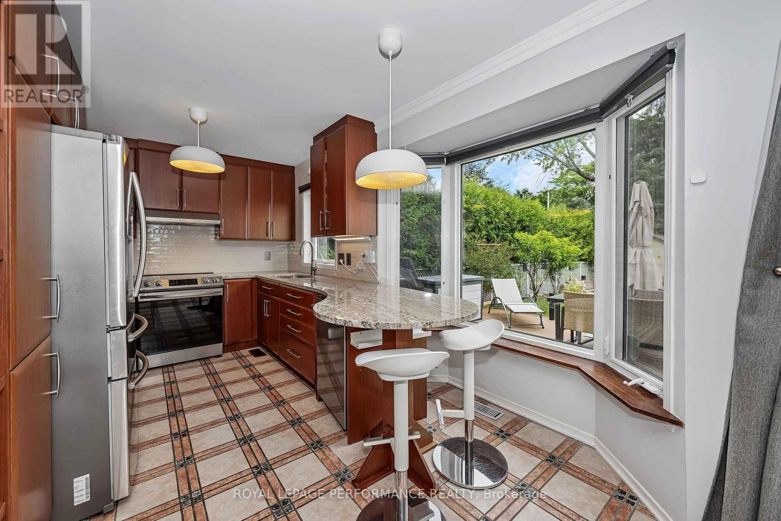 1705 Belcourt Boulevard, Ottawa, Ontario  K1C 1M3 - Photo 11 - X13480508