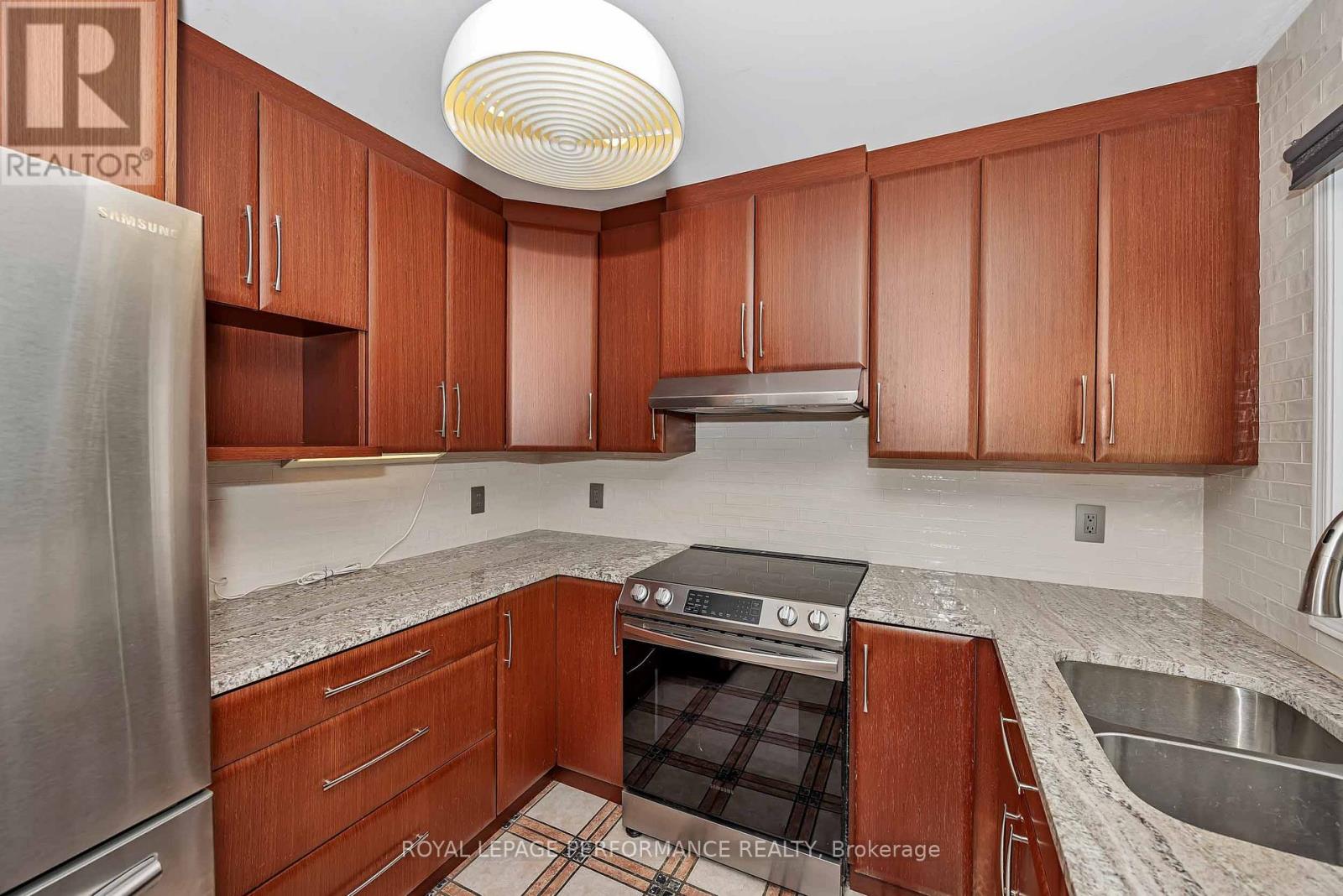 1705 Belcourt Boulevard, Ottawa, Ontario  K1C 1M3 - Photo 12 - X13480508