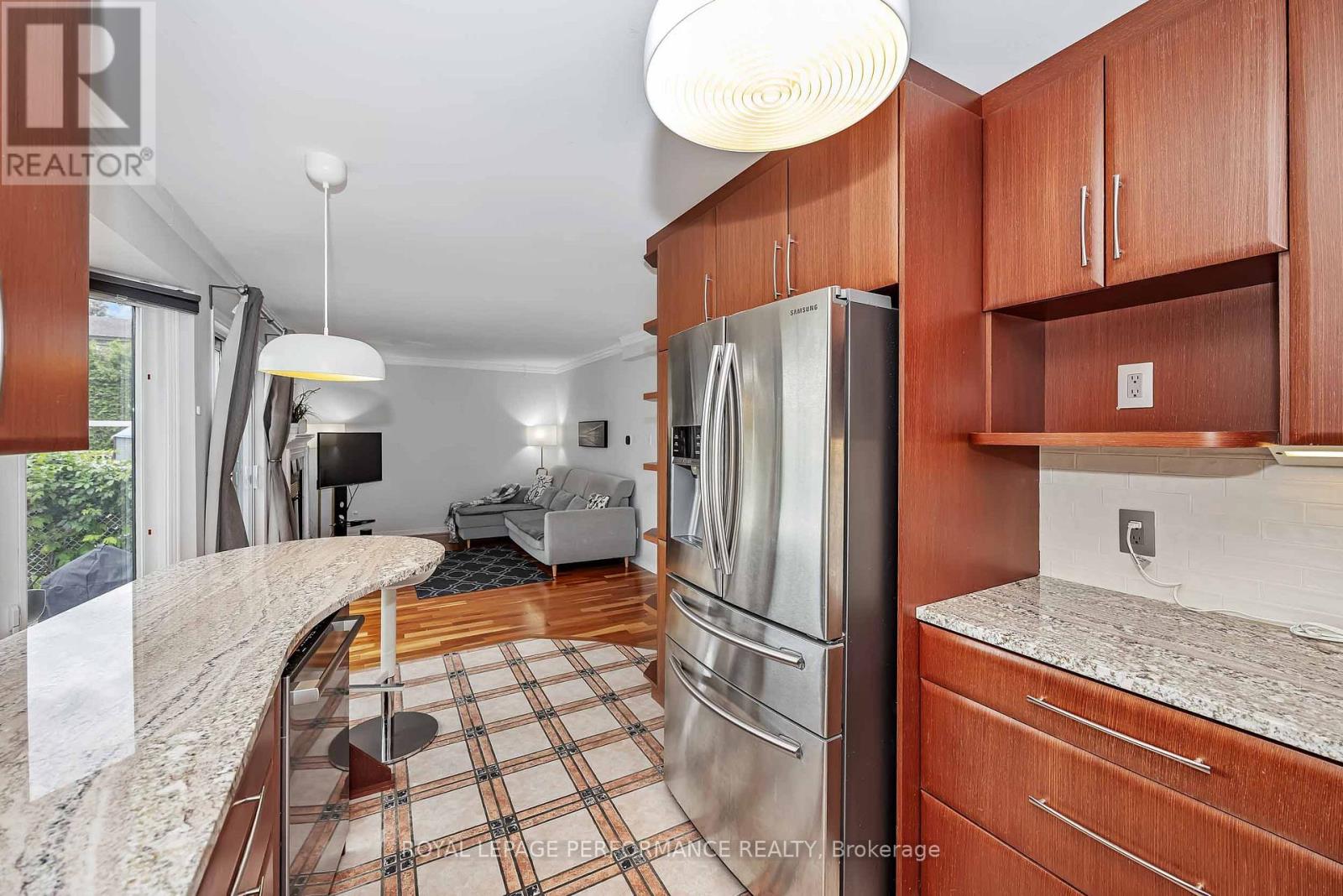 1705 Belcourt Boulevard, Ottawa, Ontario  K1C 1M3 - Photo 13 - X13480508