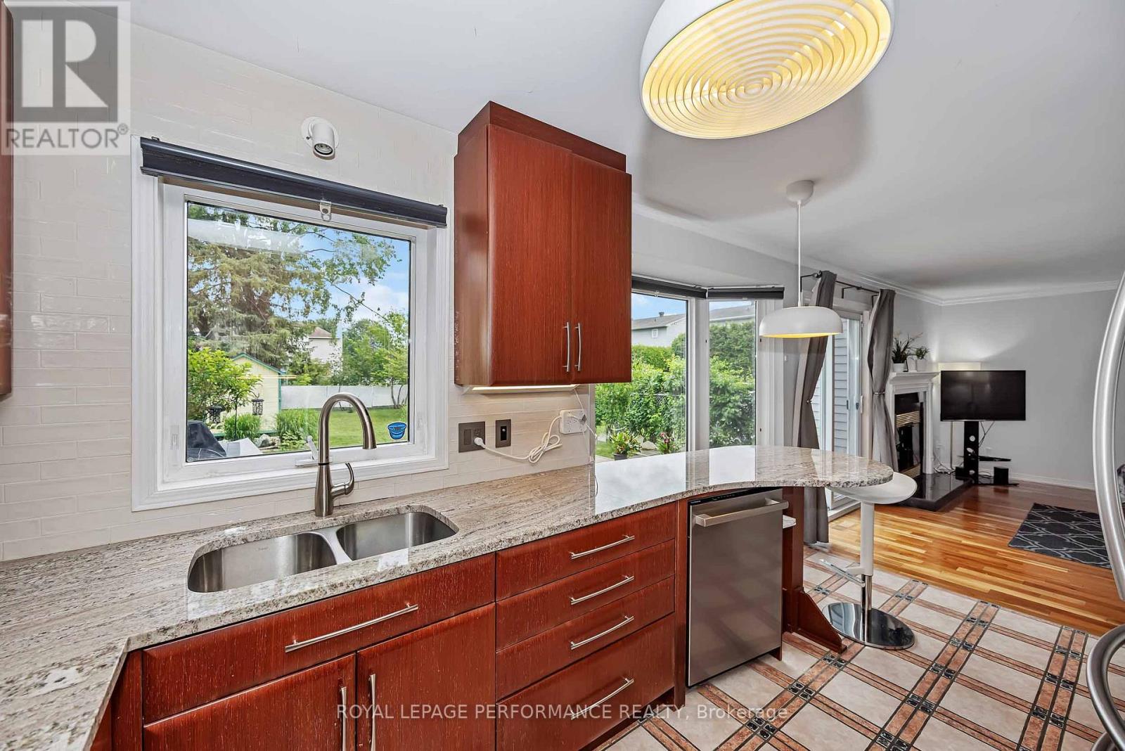 1705 Belcourt Boulevard, Ottawa, Ontario  K1C 1M3 - Photo 14 - X13480508