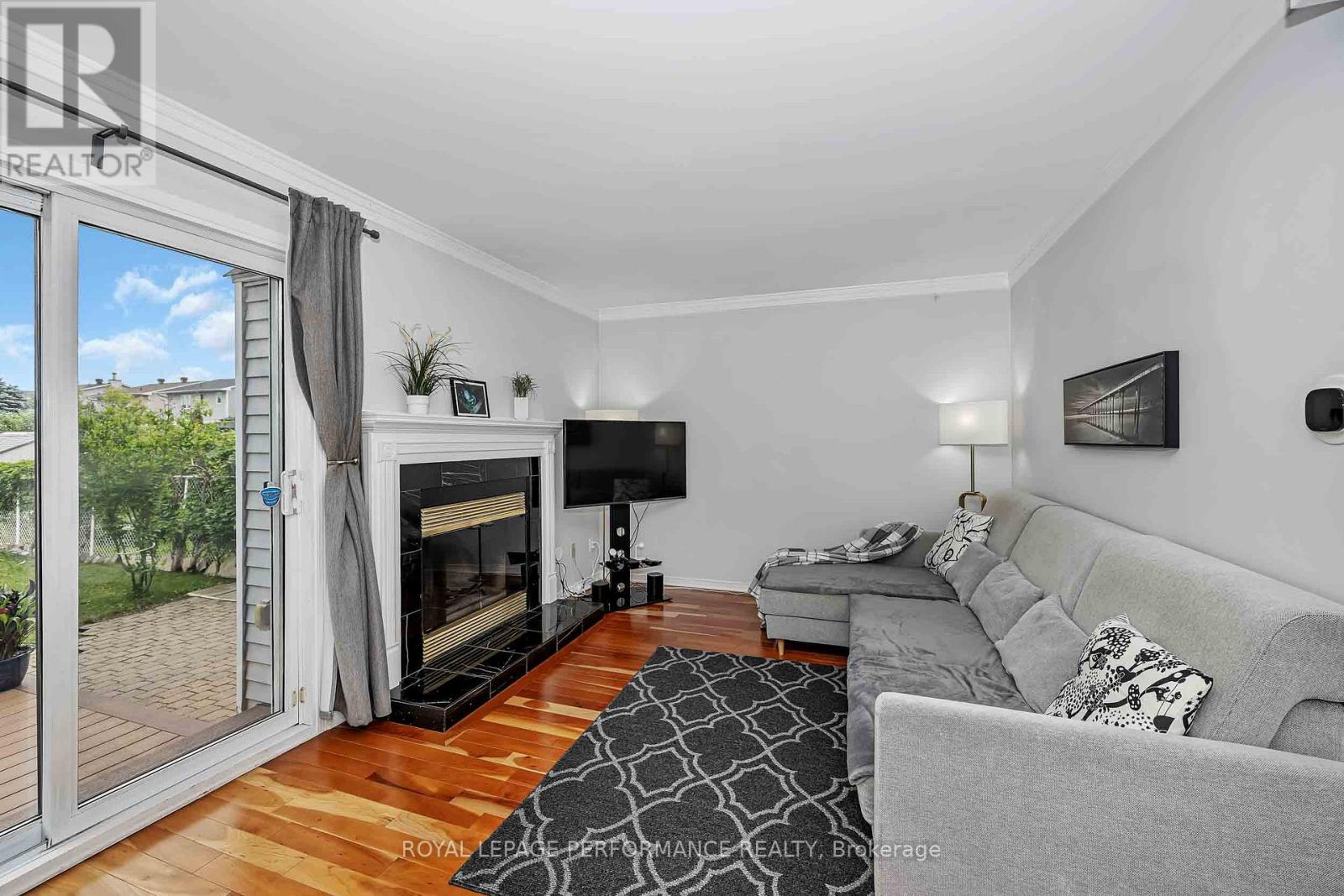 1705 Belcourt Boulevard, Ottawa, Ontario  K1C 1M3 - Photo 15 - X13480508