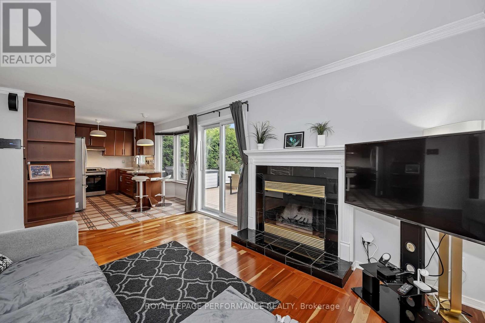 1705 Belcourt Boulevard, Ottawa, Ontario  K1C 1M3 - Photo 16 - X13480508