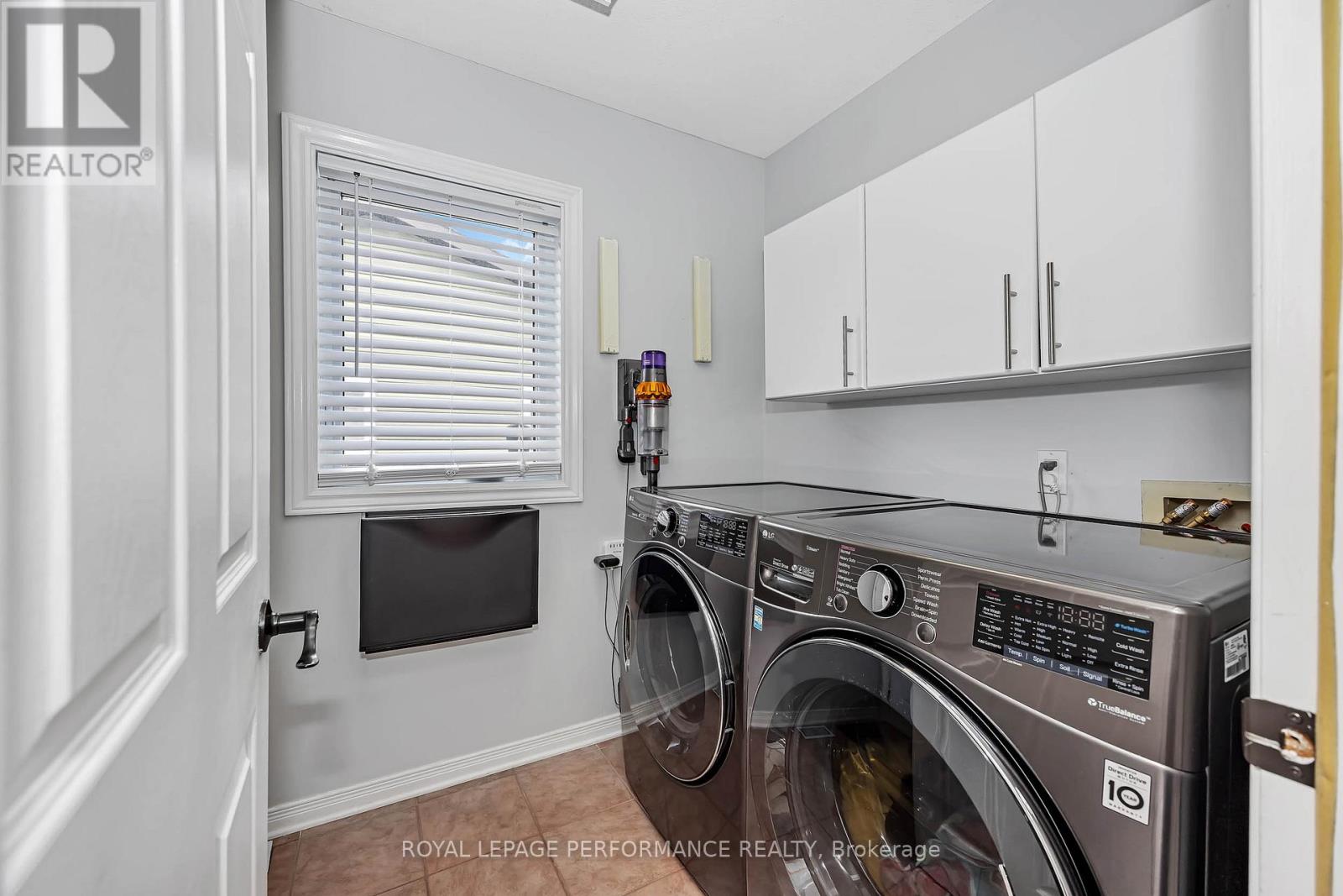 1705 Belcourt Boulevard, Ottawa, Ontario  K1C 1M3 - Photo 17 - X13480508