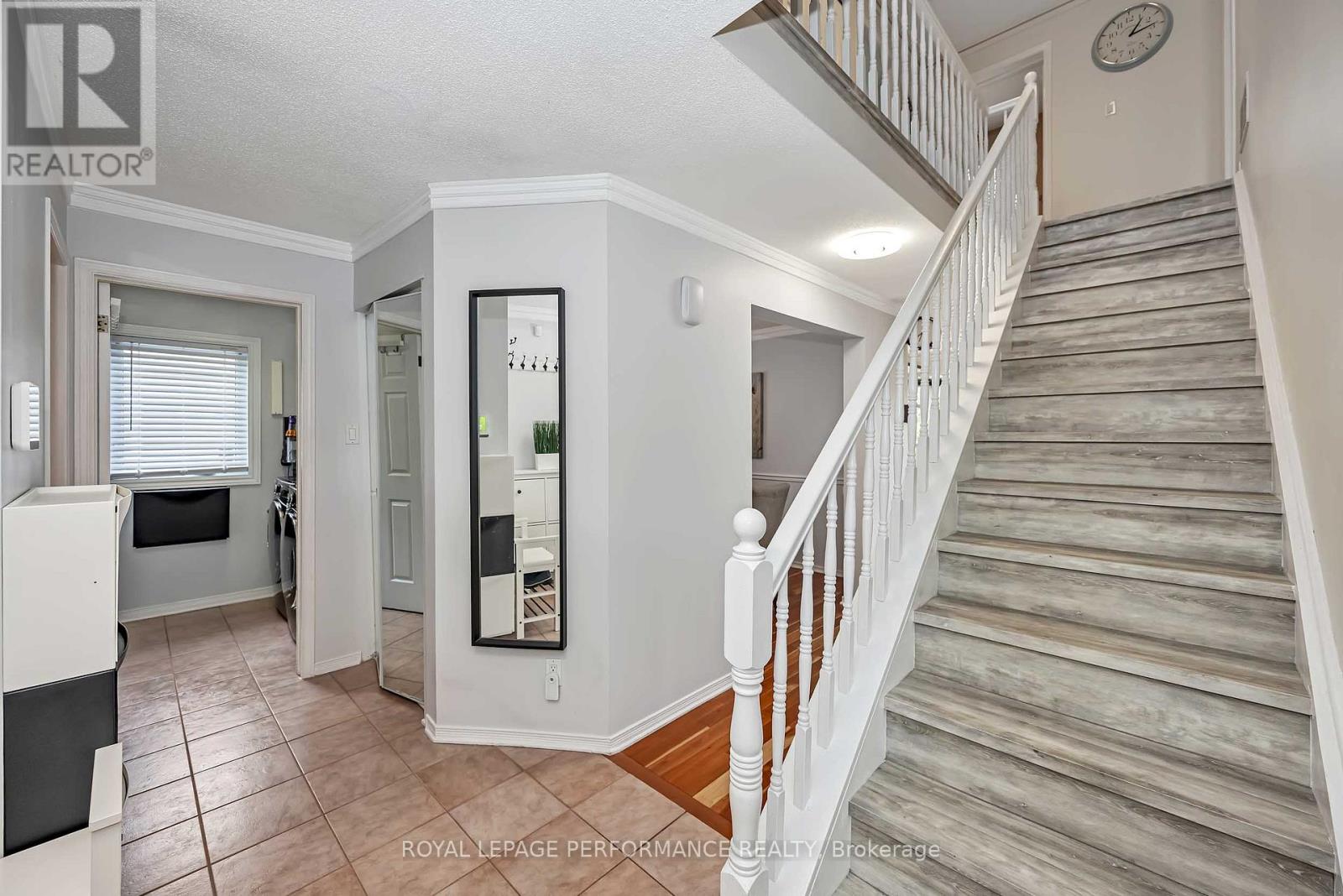 1705 Belcourt Boulevard, Ottawa, Ontario  K1C 1M3 - Photo 19 - X13480508