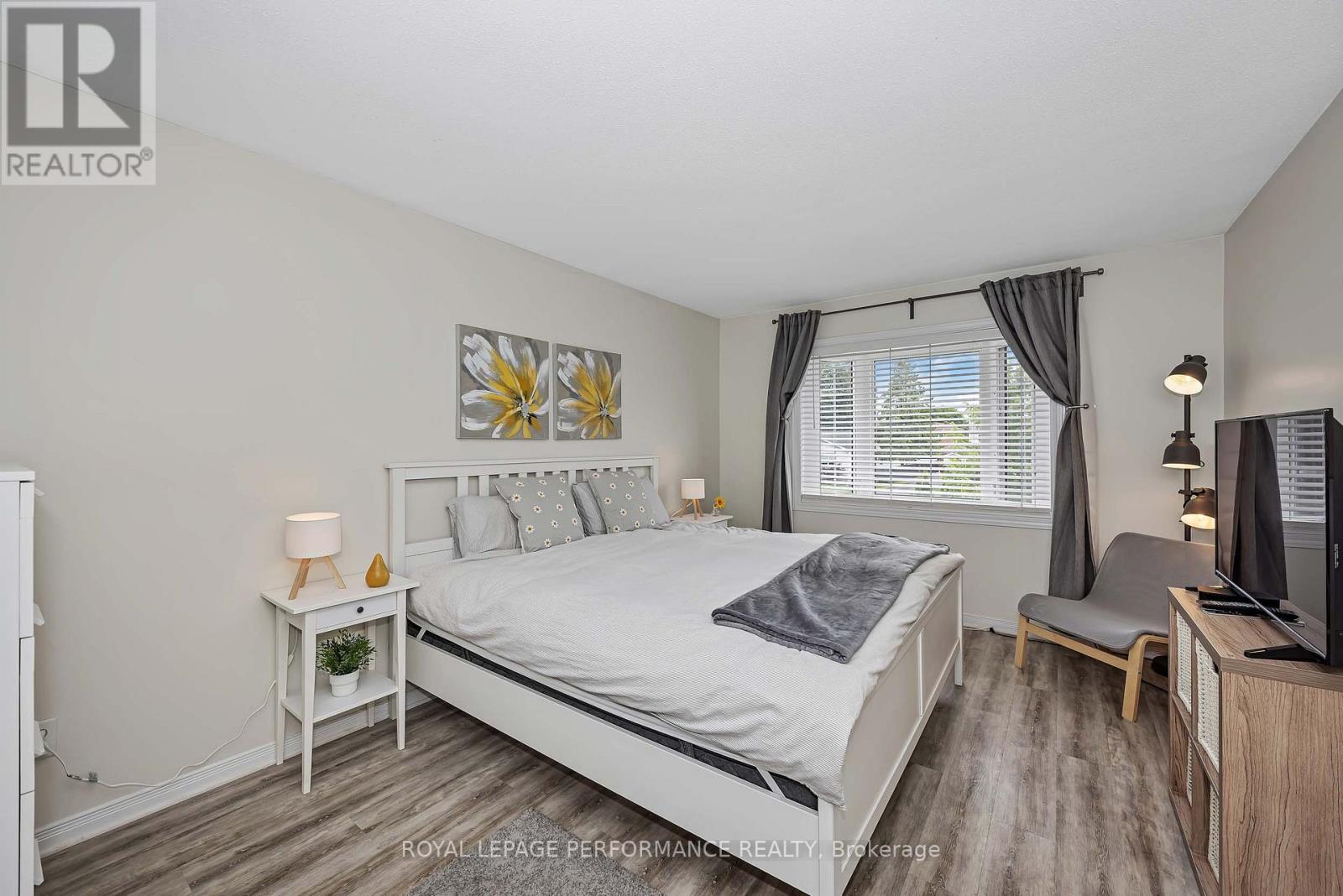 1705 Belcourt Boulevard, Ottawa, Ontario  K1C 1M3 - Photo 20 - X13480508