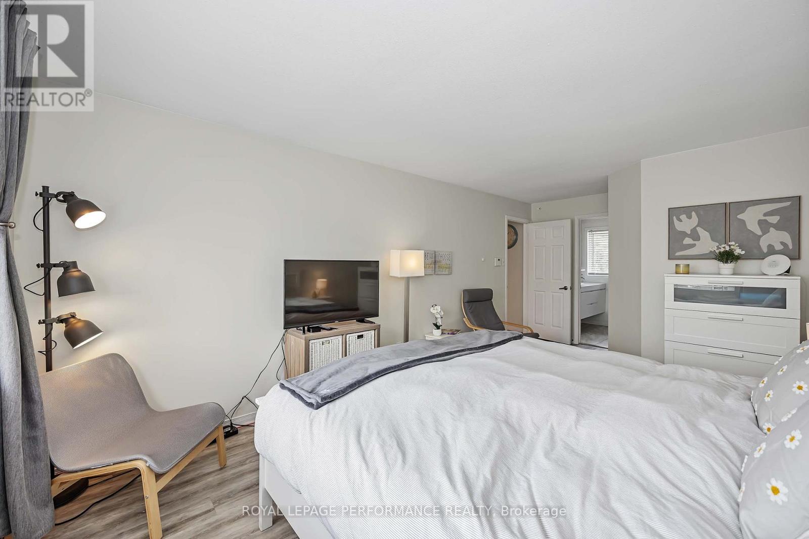 1705 Belcourt Boulevard, Ottawa, Ontario  K1C 1M3 - Photo 21 - X13480508