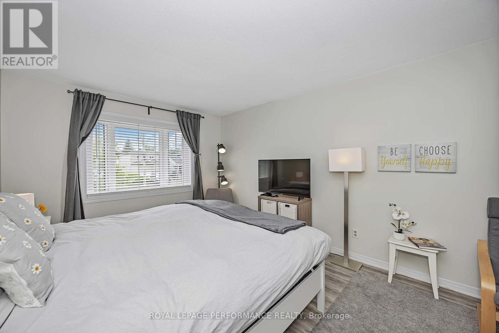 1705 Belcourt Boulevard, Ottawa, Ontario  K1C 1M3 - Photo 22 - X13480508