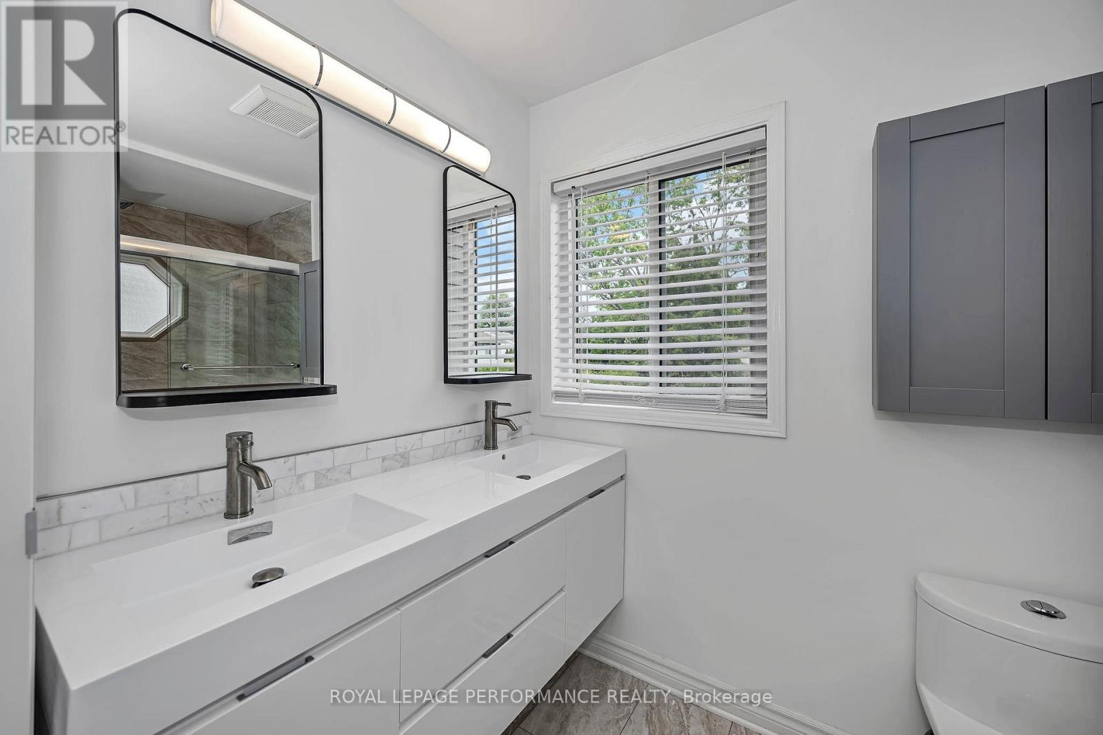 1705 Belcourt Boulevard, Ottawa, Ontario  K1C 1M3 - Photo 23 - X13480508
