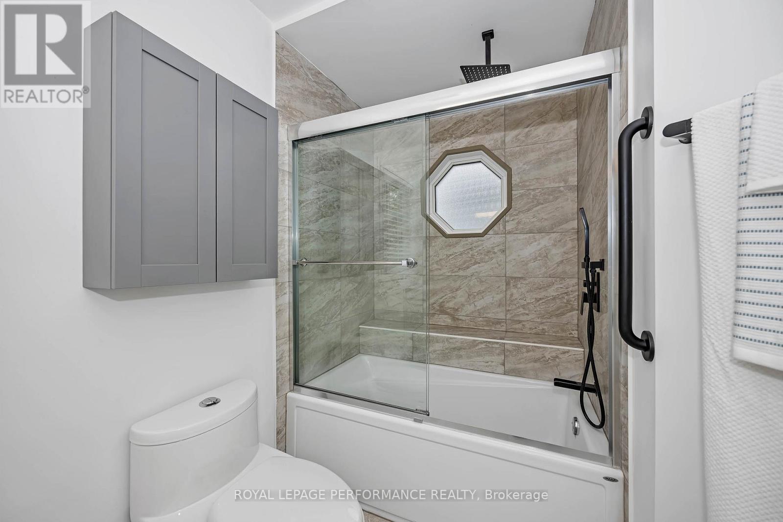 1705 Belcourt Boulevard, Ottawa, Ontario  K1C 1M3 - Photo 24 - X13480508