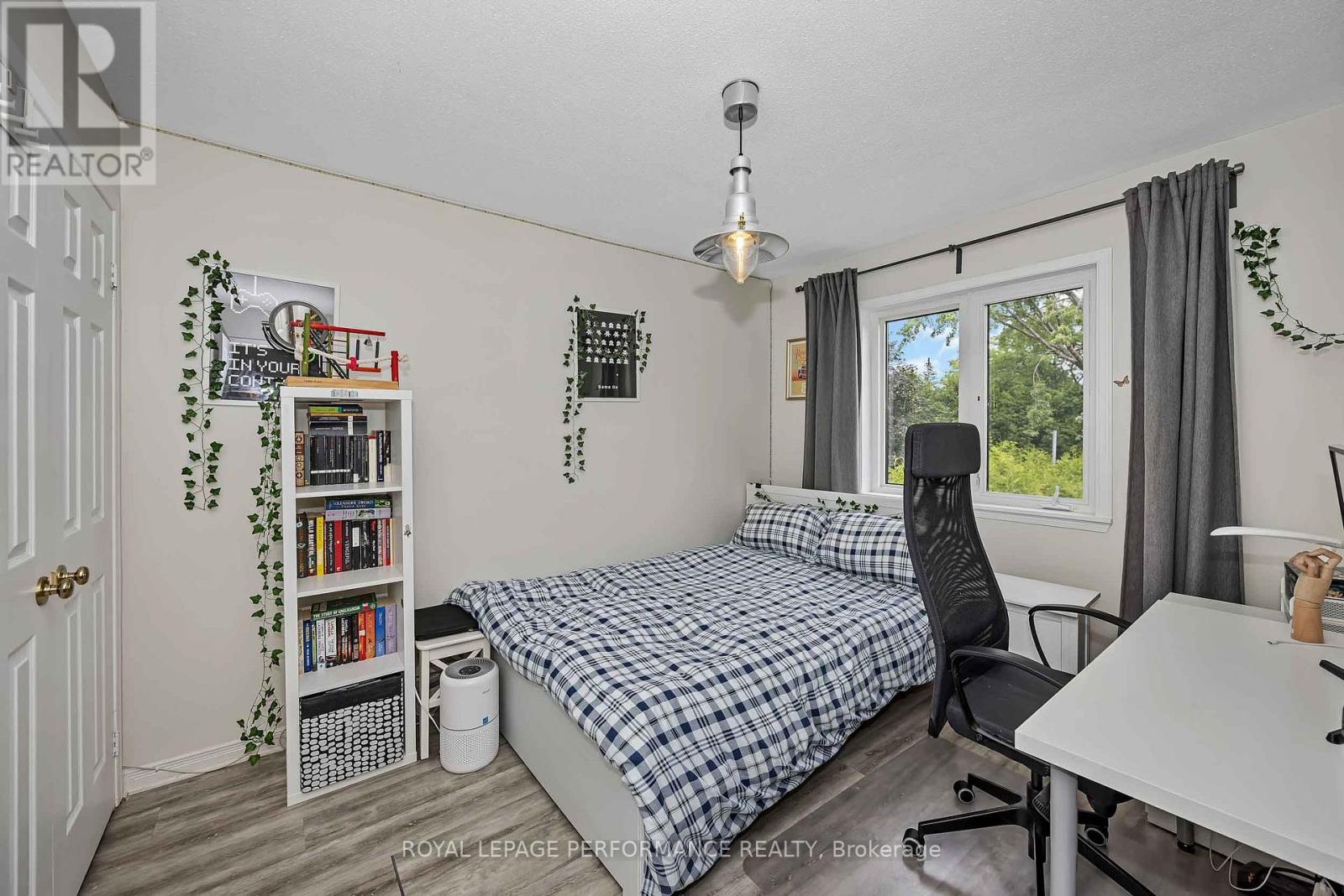 1705 Belcourt Boulevard, Ottawa, Ontario  K1C 1M3 - Photo 25 - X13480508