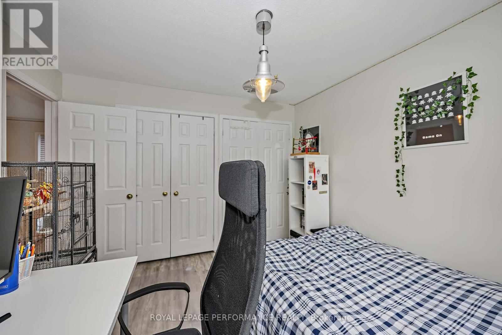 1705 Belcourt Boulevard, Ottawa, Ontario  K1C 1M3 - Photo 26 - X13480508