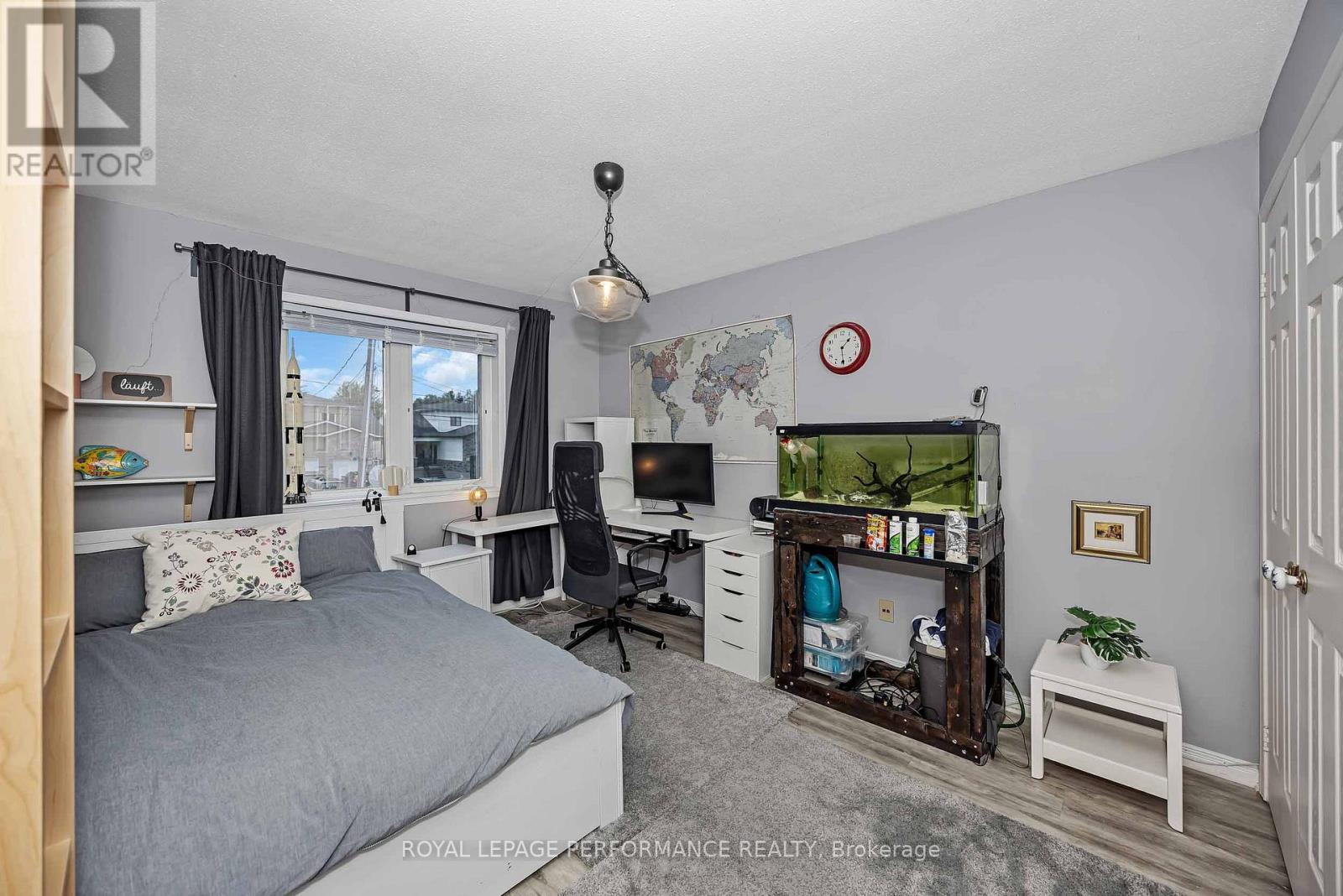 1705 Belcourt Boulevard, Ottawa, Ontario  K1C 1M3 - Photo 27 - X13480508